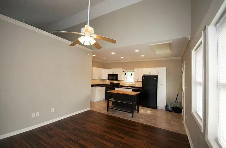 502 Aurora St #2 — Photo 5