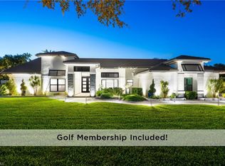 19559 Vintage Trace Cir, Estero, FL 33967