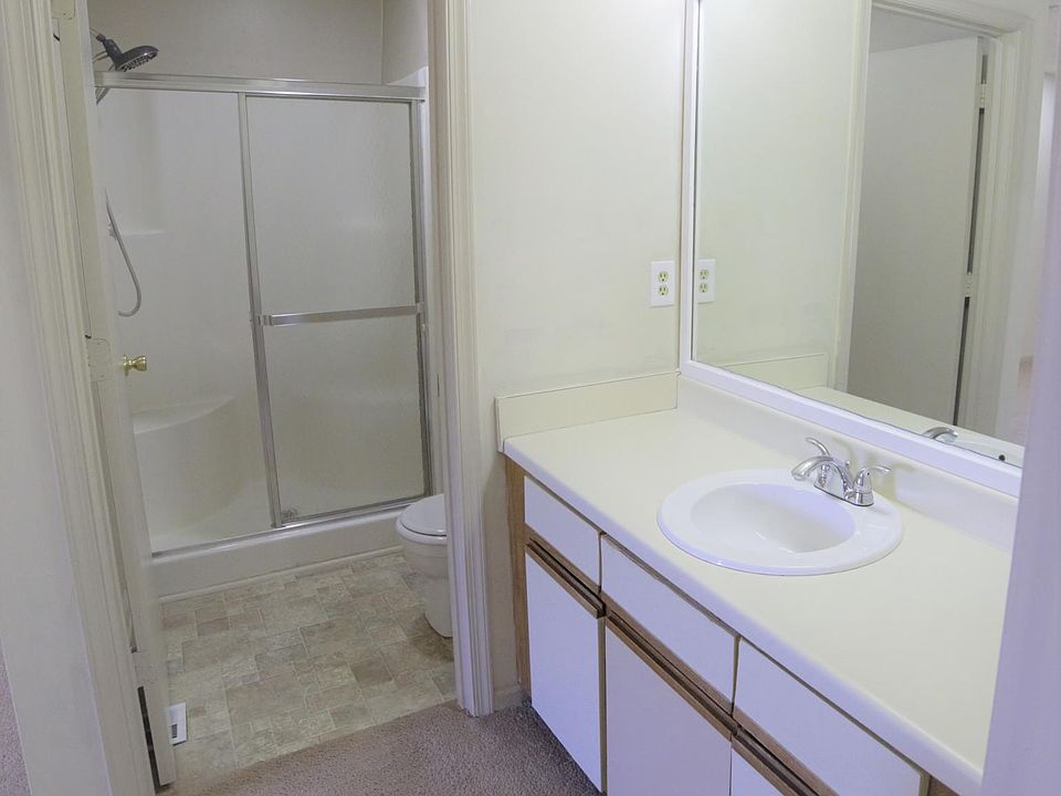 2nd image of 1234 20th St