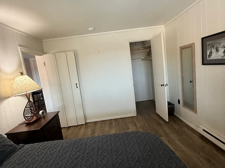 2432 Val D Isere Cir — Photo 13