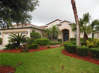 7423 Arrowhead Run, Lakewood Ranch, FL 34202