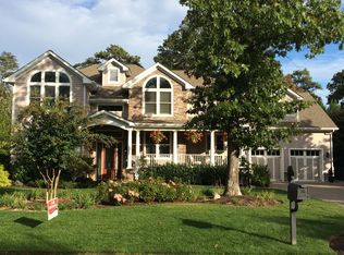 42 Eleanor Lee Ln E, Rehoboth Beach, DE 19971