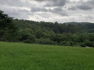 Newman Hollow Rd, Bean station, TN 37708