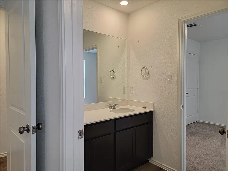 100 Montego St — Photo 22