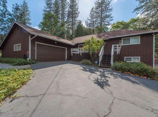 25625 Alta Vista Ct, Pioneer, CA