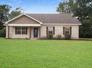 179 Chase Ridge Dr, Dothan, AL 36301