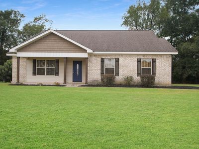 179 Chase Ridge Dr, Dothan, AL, 36301