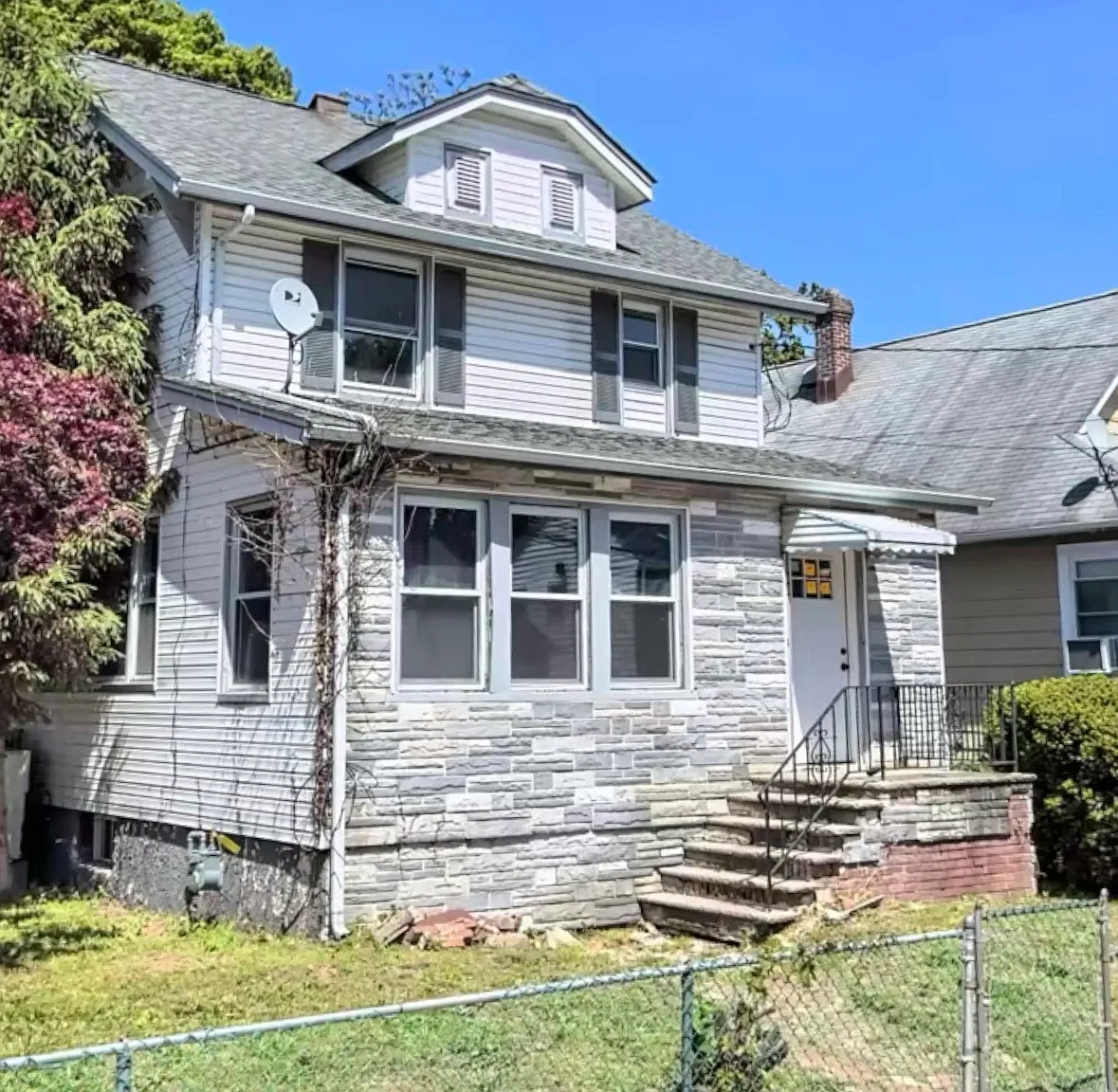 4 bed, 3.5 bath, $4,400 — Photo 1