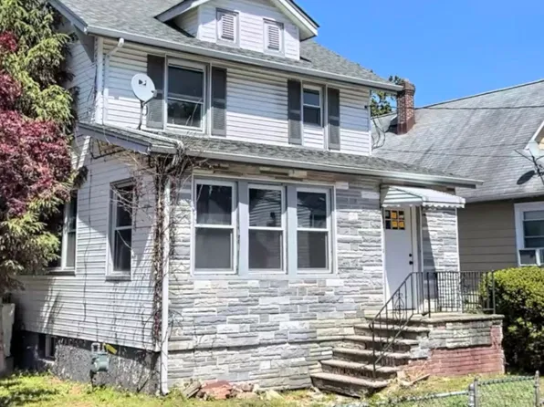 39 Bailey Ave #Sf, Hillside, NJ 07205