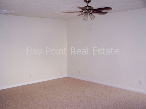 5th image of 1191 Gunn Hall Dr