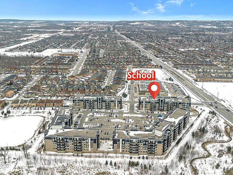 620 Sauve St E #206 — Photo 37