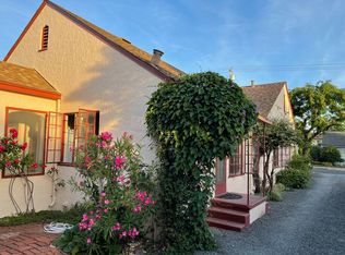 517 Benton St, Santa Rosa, CA 95404