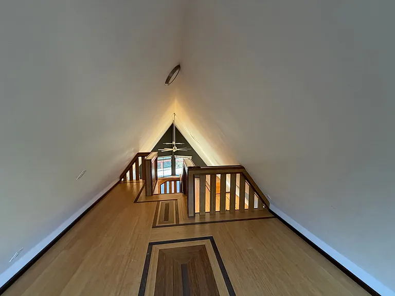 1012 Upper Los Berros Rd — Photo 19