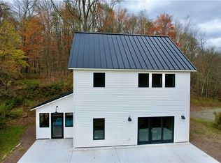 175 Irish Hill Rd, Delhi, NY 13753