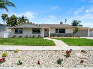 554 Dorena Dr, Thousand Oaks, CA 91320