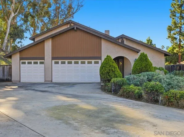 180 Rosemary Pl, Chula Vista, CA 91910