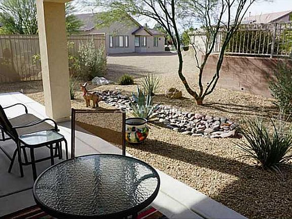 2nd image of 5841 Montina Vines St