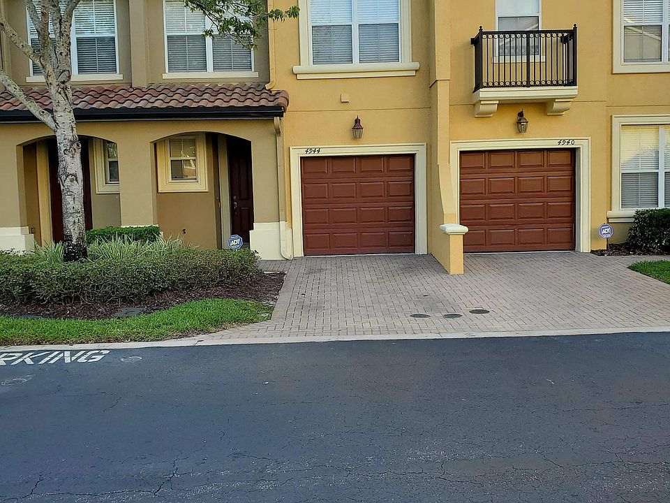 1st image of 4944 Luge Ln