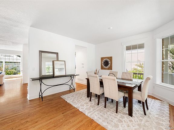 2nd image of 7762 E 8th Place
