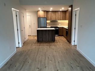 3594 Malsum Dr #3-2XX, Burrard Inlet 3, BC