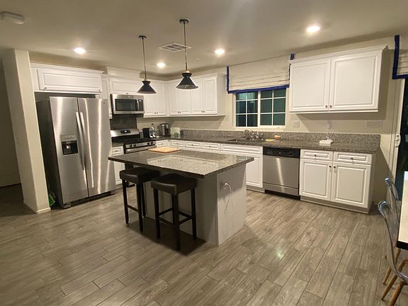 3rd image of 10295 Albatross Pl