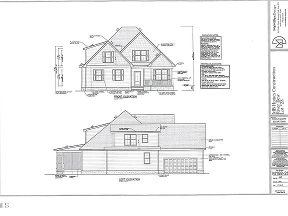 5th image of 5621 River Buck Rd