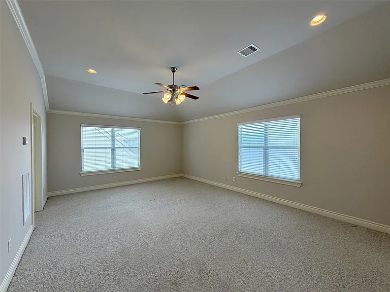 2612 Edgefield Lakes Dr — Photo 26