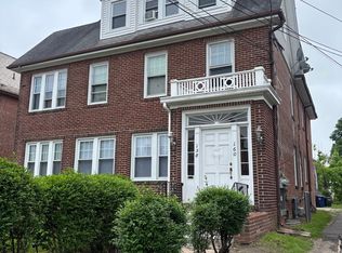 160 Elm St, West Haven, CT 06516