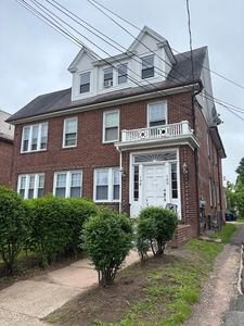 160 Elm St, West Haven, CT, 06516