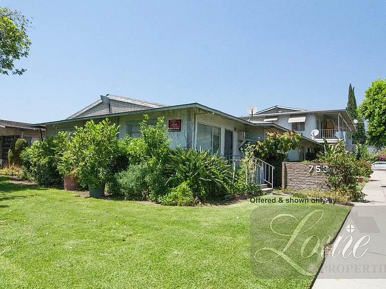 753 Southview Rd #E — Photo 18