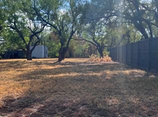 2 Harbour Town St, Abilene, TX 79606