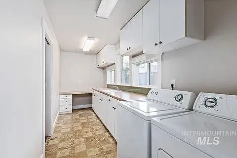 829 W Rollins St — Photo 12