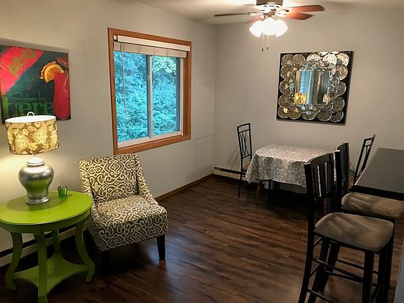 4th image of 1573 Cohansey St APT 202