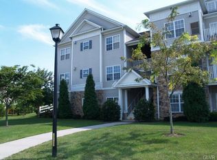 715 Eden Ter, Easton, PA 18042