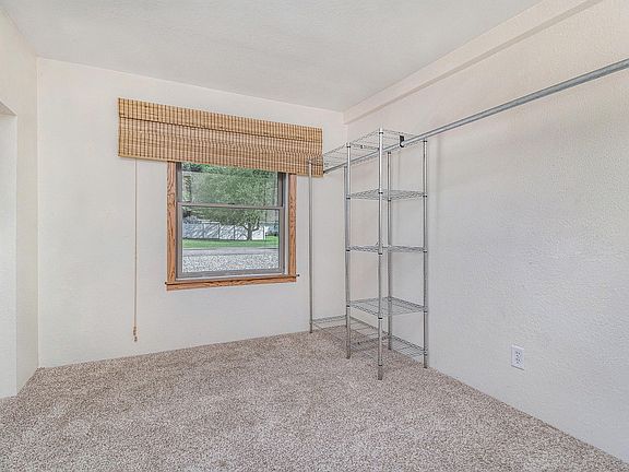 5th image of 4103 Capital Ave SW