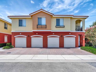 40 SE Sedona Circle #104, Stuart, FL, 34994