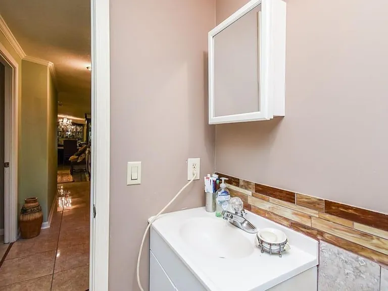 39551 Donigan Rd — Photo 15