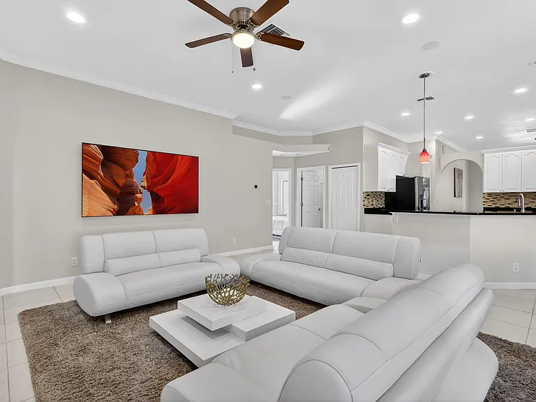 1500 Firethorn Dr — Photo 44