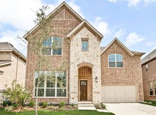 408 Juniper Ln, Irving, TX 75039