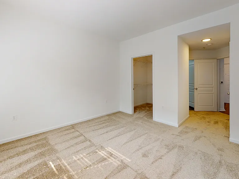 Sullivan Place — Photo 177