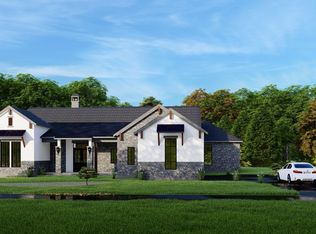 4434 Lily Bean Rd, Montgomery, TX 77316