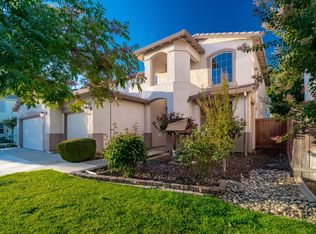 9413 Colwin Way, Elk Grove, CA 95624