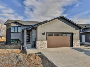 329 9th St S, Picture Butte, AB T0K1V0