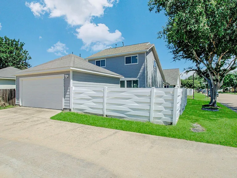 6117 Settlers Square Ln — Photo 37