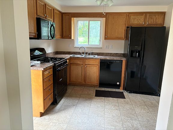 5th image of 1507 Lucille Dr