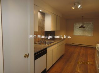 11310 E Mission Ave APT 14, Spokane Valley, WA 99206