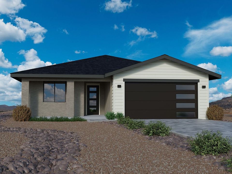 1st image of 5056 N Atwood Ct
