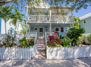 2330 Staples Ave, Key West, FL 33040 | MLS #608597 | Zillow