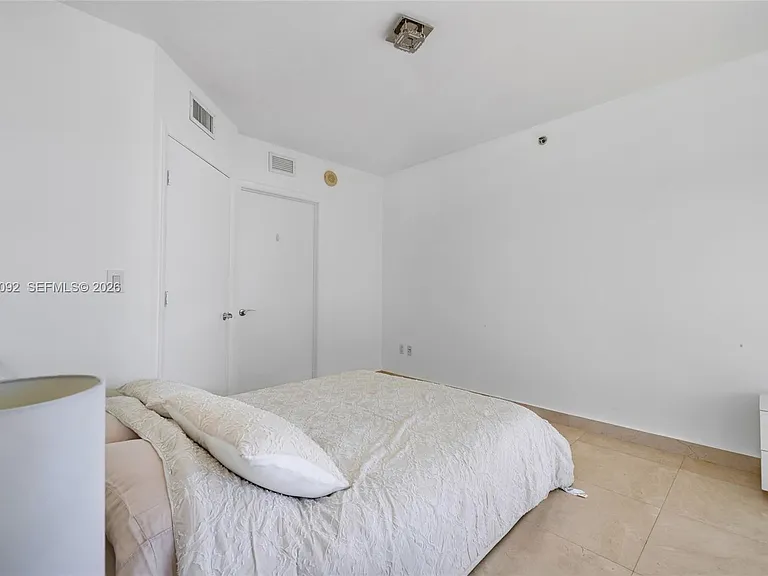 1830 S Ocean Dr #2806 — Photo 21