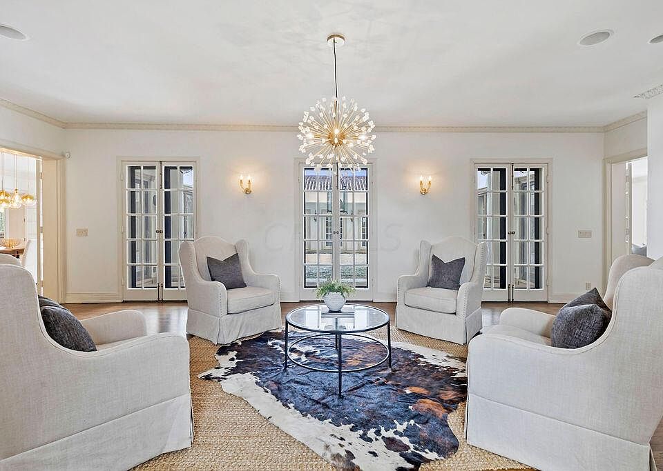 333 N Parkview Ave, Bexley, OH 43209 MLS 223006490 Zillow